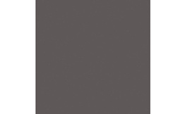 Керамогранит Estima Rainbow RW033, неполированный 600*600*10 мм