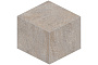 Мозаика Cube Estima Tramontana TN03 неполированный 290*250 мм