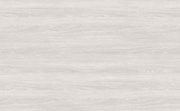 Хризотилцементная панель Nova facade W-127, 3000*1500*8 мм