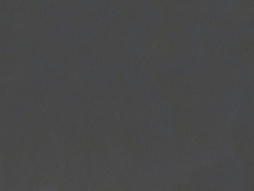 HPL-панель Greenlam Colours SUD 9273/274 Murky Grey односторонняя, 3050*1300*8 мм