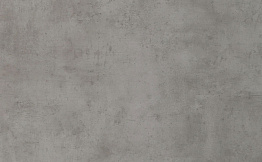 HPL-панель Greenlam Patterns SUD 9207/274 Harbour односторонняя, 3050*1300*8 мм