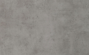 HPL-панель Greenlam Patterns SUD 9207/274 Harbour односторонняя, 3050*1300*8 мм