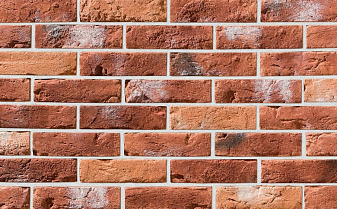 Декоративный кирпич Leonardo Stone Прованс 250*70*15 мм 490