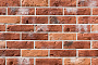 Декоративный кирпич Leonardo Stone Прованс 250*70*15 мм 490