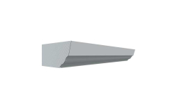 Декоративный элемент Lear GB 23A/18,5