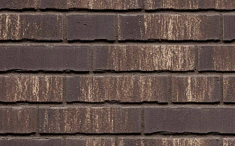 Клинкерная плитка под кирпич Feldhaus Klinker NF 14 R739 vascu vulcano blanca 240*71*14 мм