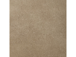 Клинкерная напольная плитка Paradyz Mattone Sabbia, Brown, 300*300*8,5 мм
