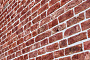 Кирпич облицовочный Rightbrick Моне, 210*100*65 мм