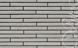 Декоративный кирпич White Hills Дюрен Брик Design цвет 686-00