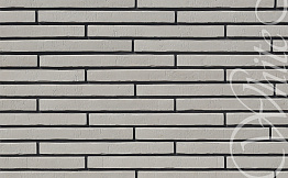 Декоративный кирпич White Hills Дюрен Брик Design цвет 686-00