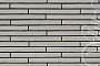 Декоративный кирпич White Hills Дюрен Брик Design цвет 686-00