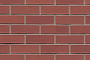 Кирпич клинкерный Westerwaelder Klinker WK 83, Naturrot, 240*55*71 мм