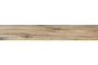 Керамогранит Avroria Astone, pine (еловый), 1200*200*10 мм