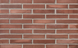 Кирпич клинкерный Plinfa Iron 2313, 270*85*50 мм