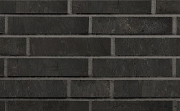 Клинкерная плитка под кирпич Uniceramix MOON UX32 Moonstone, 240*71*12 мм
