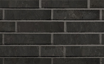 Клинкерная плитка под кирпич Uniceramix MOON UX32 Moonstone, 240*71*12 мм