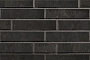 Клинкерная плитка под кирпич Uniceramix MOON UX32 Moonstone, 240*71*12 мм