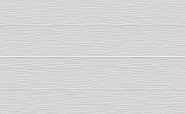 Скандинавская доска узкая Aquasystem RR 20 фактурная, сталь 0,45 мм PE (Zn140), 3 м