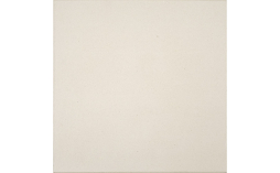 Клинкерная плитка Gres Aragon Cotto Blanco, 325*325*16 мм