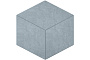 Мозаика Cube Ametis Spectrum SR02, неполированный, 290*250*10 мм