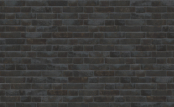 Кирпич облицовочный Nelissen FERRO, 215*100*65 мм