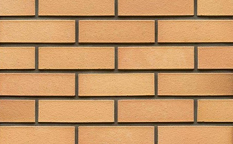 Кирпич клинкерный Muhr 23 Morgenrote гладкий, Spar NF, 240*55*71 мм