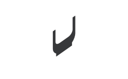 Переходник для лотка Standartpark Basic DN200, 3*214*150 мм