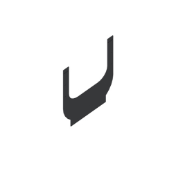 Переходник для лотка Standartpark Basic DN200, 3*214*150 мм