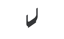 Переходник для лотка Standartpark Basic DN200, 3*214*150 мм