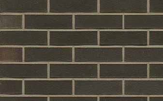 Кирпич клинкерный Muhr 17 Javagrun гладкий, Spalter NF, 240*55*71 мм