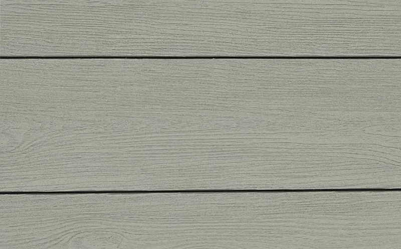 Доска террасная CM Decking Country, 3000*148*25 мм, Smok Grey (Смок Грэй)