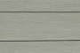 Доска террасная CM Decking Country, 3000*148*25 мм, Smok Grey (Смок Грэй)