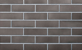 Кирпич Roben Brisbane glatt клинкерный, 240*65*71 мм