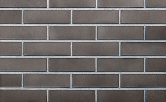Кирпич Roben Brisbane glatt клинкерный, 240*65*71 мм