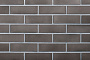 Кирпич Roben Brisbane glatt клинкерный, 240*65*71 мм