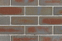 Хризотилцементная панель Nova facade K-103, 3000*1200*8 мм