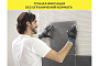 Плиточный клей-гель vetonit comfort extreme fix, 20 кг