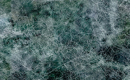 Хризотилцементная панель Nova facade M-402, 3000*1200*8 мм
