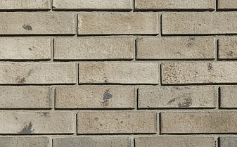 Кирпич клинкерный Faber Jar Нарвский 250*120*65 мм