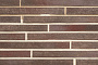 Декоративный кирпич Mesterra Stratum 002