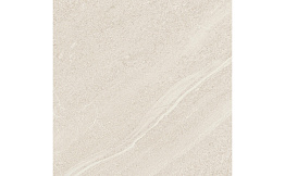 Керамогранит Estima Gabbro GB01 неполированный, 600*600*10 мм