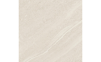 Керамогранит Estima Gabbro GB01 неполированный, 600*600*10 мм