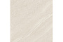 Керамогранит Estima Gabbro GB01 неполированный, 600*600*10 мм