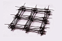 Армирующая композитная сетка Гален Rockmesh, 2,1*3,1 м
