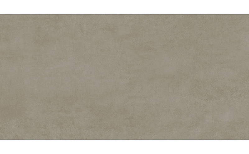 Керамогранит KERAMA MARAZZI Про Догана бежевый темный обрезной, 1600*800*9 мм