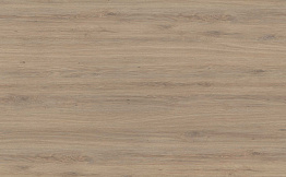 HPL-панель PoliLam Woods Augusta Karri A, 3050*1220*6 мм