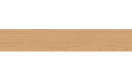 Керамогранит Estima Classic Wood CW 04, неполированный, 1200*194*10 мм