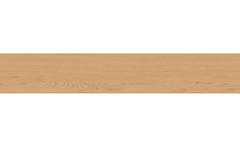 Керамогранит Estima Classic Wood CW 04, неполированный, 1200*194*10 мм