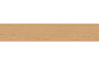 Керамогранит Estima Classic Wood CW 04, неполированный, 1200*194*10 мм