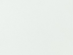 Хризотилцементная панель Фибраплит Штиль RAL 9003 сигнальный белый, 1500*1200*8 мм